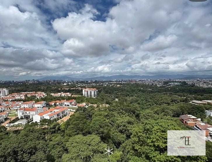 Vendo Penthouse Viú Cayalá Zona 16 de 2 Niveles — Apartamento en Venta en Viú Cayalá, Zona 16, Guatemala, Ciudad — foto 10 de 10