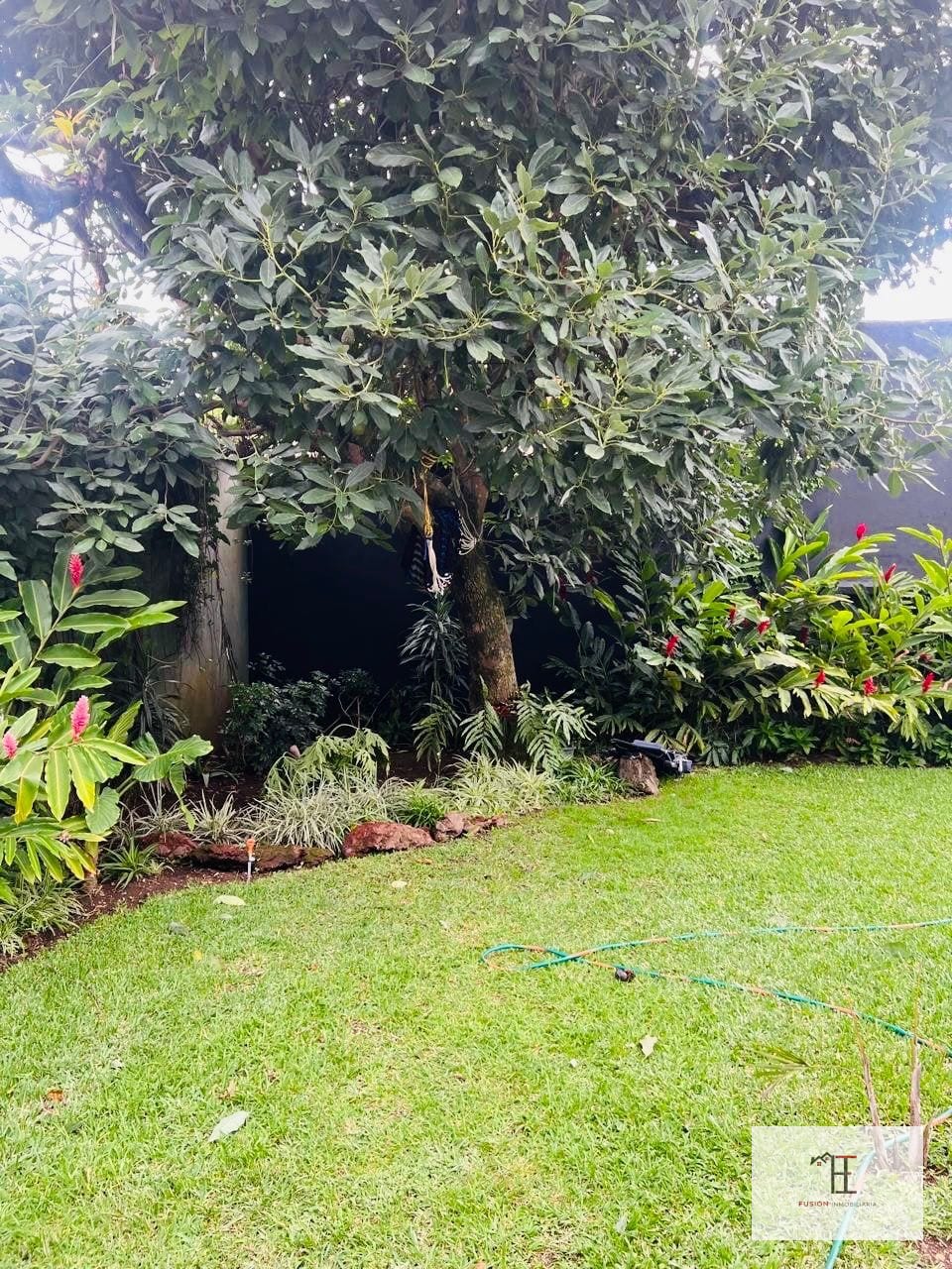 Casa en renta – Zona 14 La Villa — Oficina en Alquiler en La Villa, Zona 14, Guatemala, Ciudad — foto 2 de 12