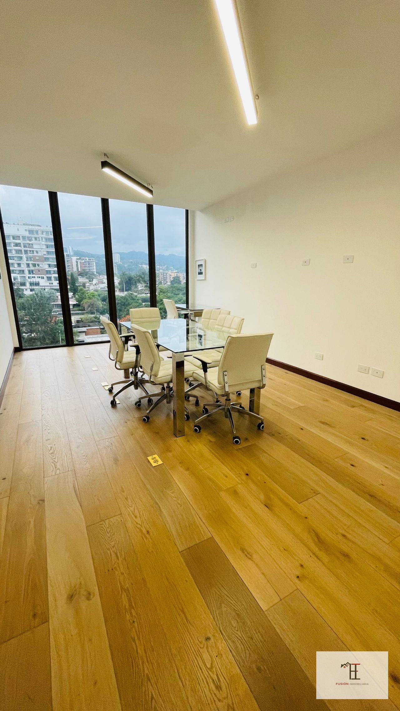Vendo apartamento en zona 15 Vista Hermosa 2 — Apartamento en Venta en Vhista, Zona 15, Guatemala, Ciudad — foto 12 de 14