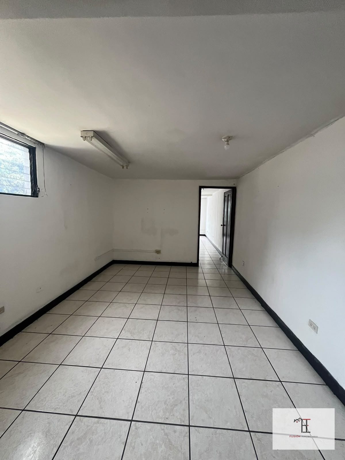 Edificio en Venta | Zona 9 — Edificio en Venta en Zona 9, Guatemala, Ciudad — foto 3 de 15