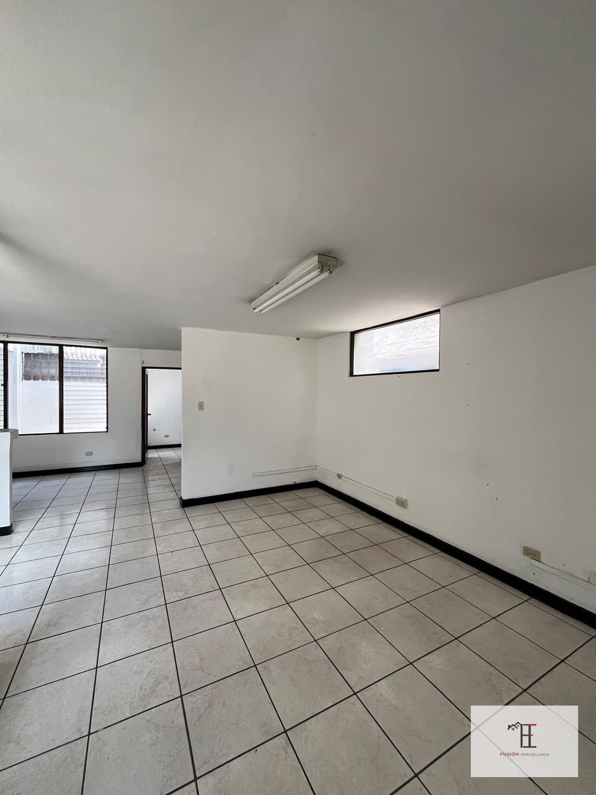Edificio en Venta | Zona 9 — Edificio en Venta en Zona 9, Guatemala, Ciudad — foto 2 de 15