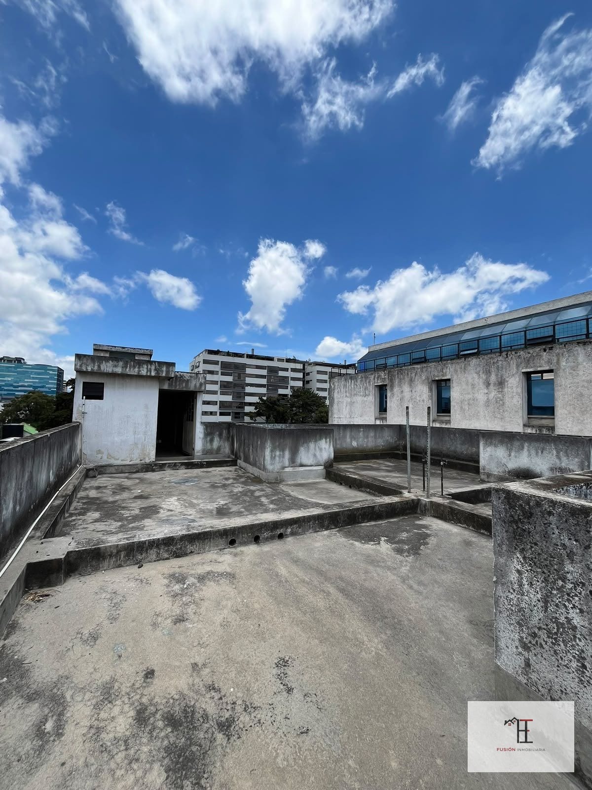 Edificio en Venta | Zona 9 — Edificio en Venta en Zona 9, Guatemala, Ciudad — foto 4 de 15