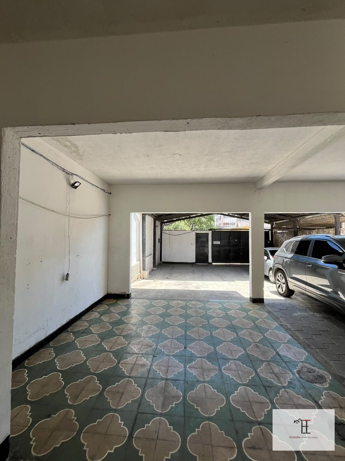 Edificio en Venta | Zona 9 — Edificio en Venta en Zona 9, Guatemala, Ciudad — foto 5 de 15