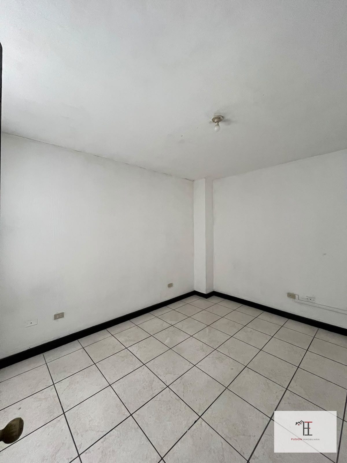 Edificio en Venta | Zona 9 — Edificio en Venta en Zona 9, Guatemala, Ciudad — foto 7 de 15