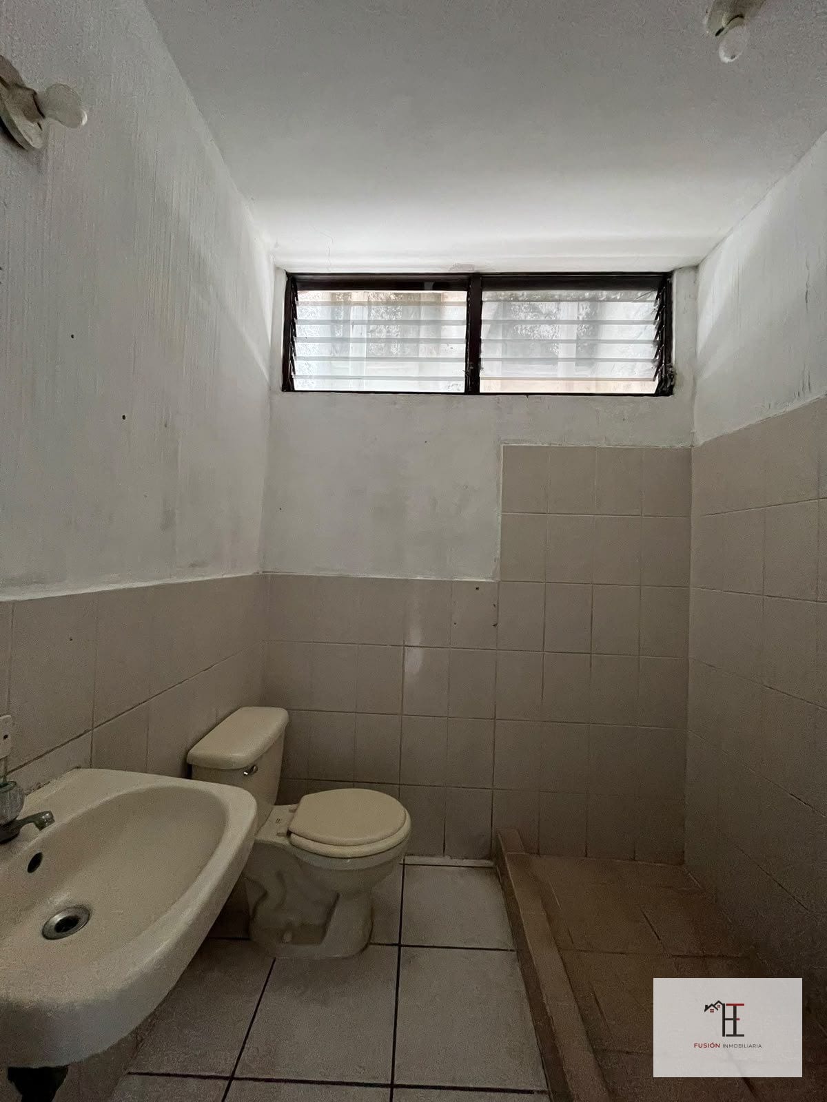 Edificio en Venta | Zona 9 — Edificio en Venta en Zona 9, Guatemala, Ciudad — foto 9 de 15