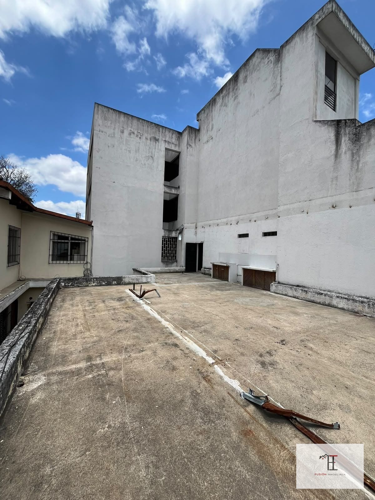 Edificio en Venta | Zona 9 — Edificio en Venta en Zona 9, Guatemala, Ciudad — foto 10 de 15