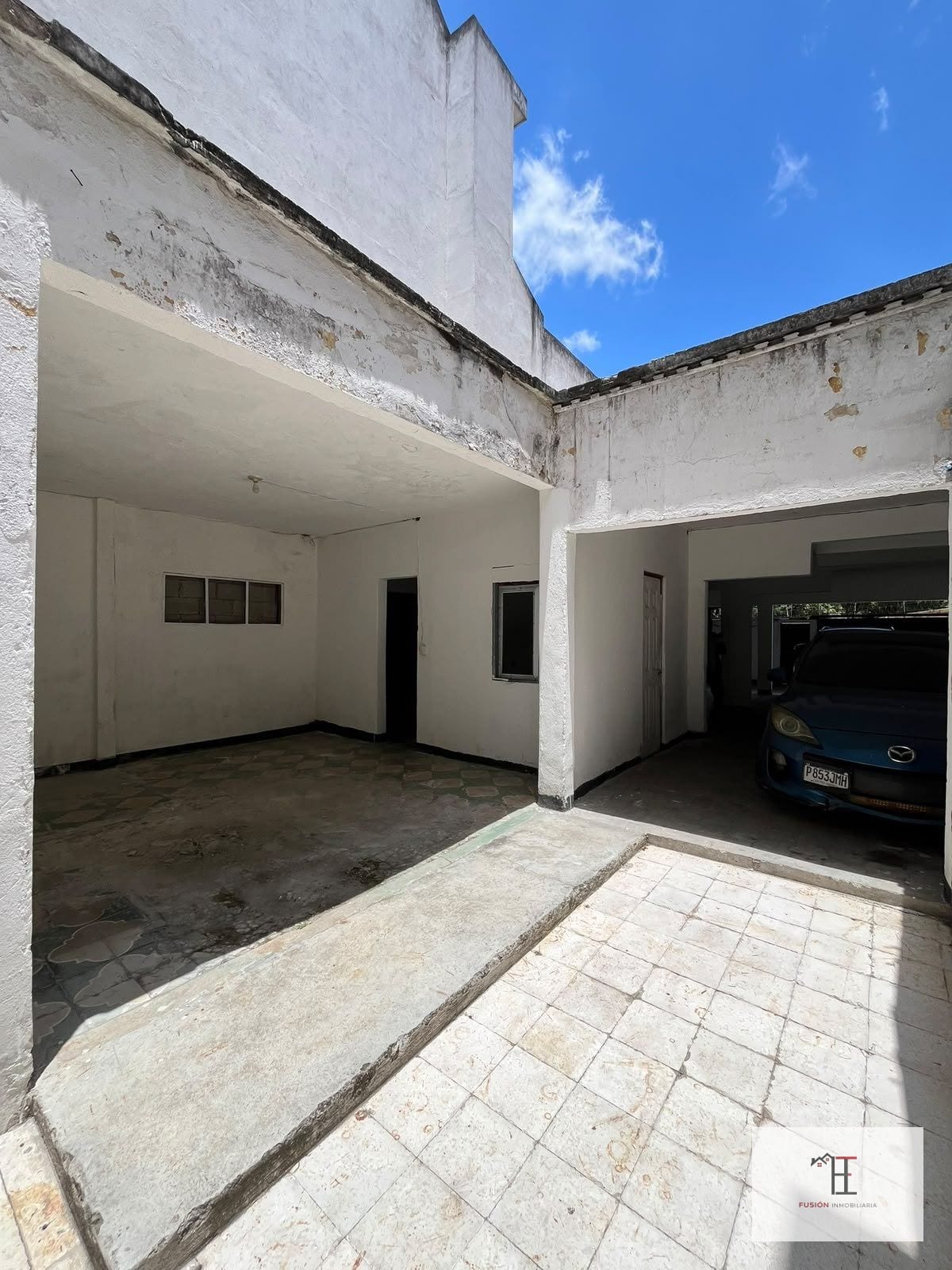 Edificio en Venta | Zona 9 — Edificio en Venta en Zona 9, Guatemala, Ciudad — foto 11 de 15
