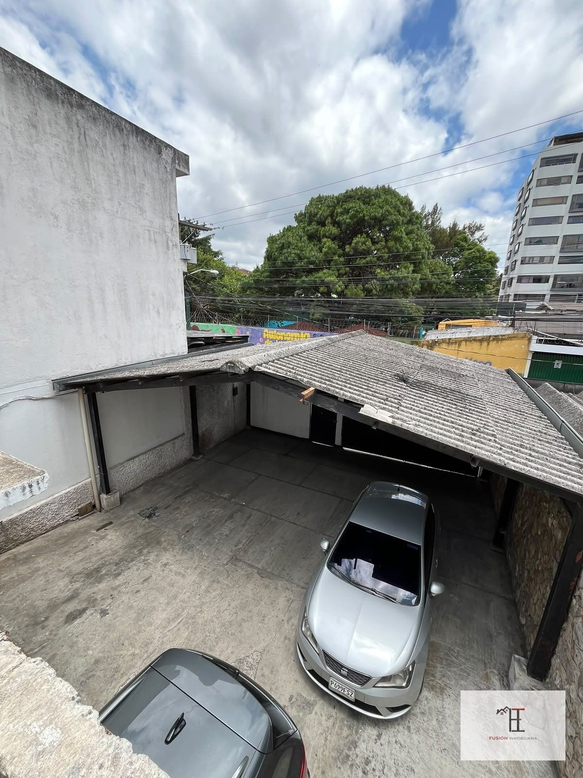 Edificio en Venta | Zona 9 — Edificio en Venta en Zona 9, Guatemala, Ciudad — foto 12 de 15