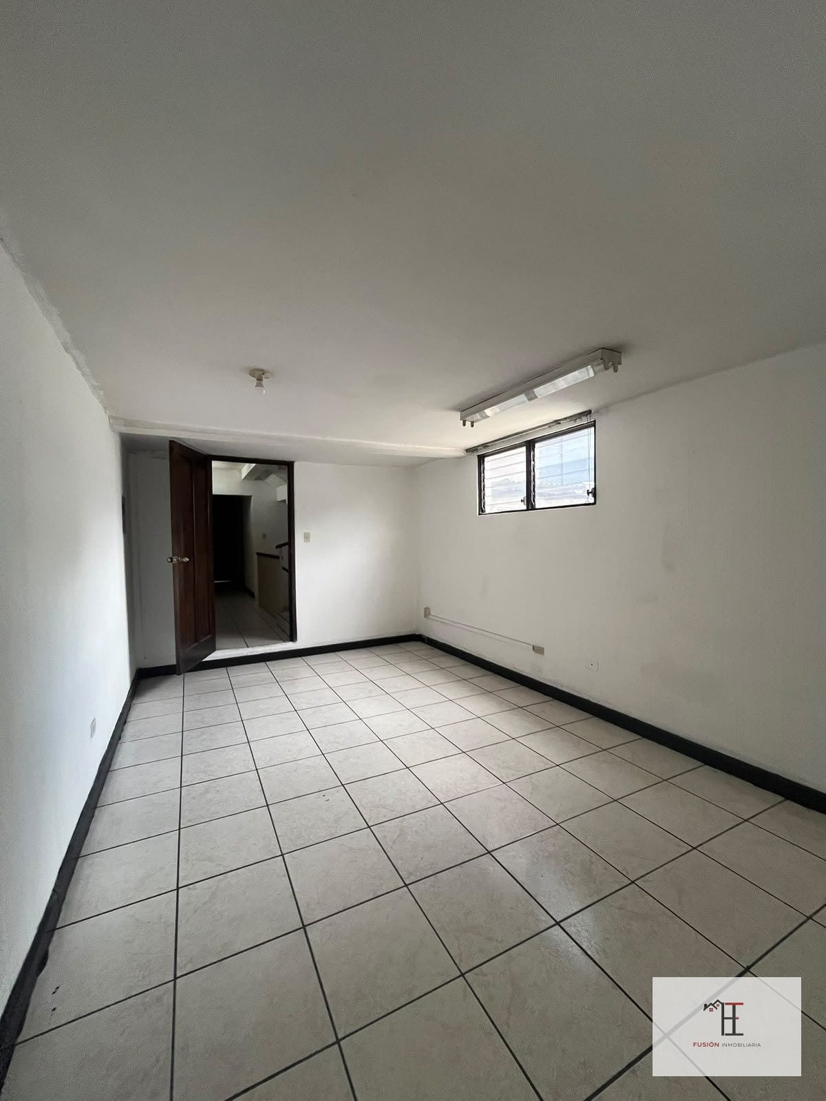 Edificio en Venta | Zona 9 — Edificio en Venta en Zona 9, Guatemala, Ciudad — foto 13 de 15