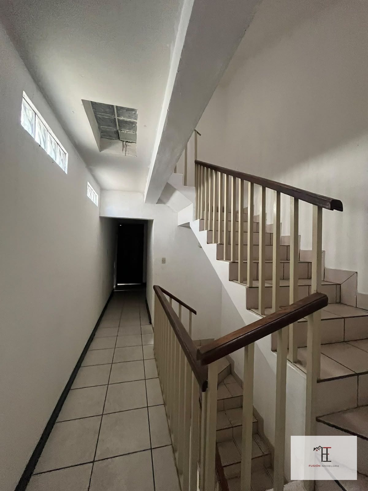 Edificio en Venta | Zona 9 — Edificio en Venta en Zona 9, Guatemala, Ciudad — foto 14 de 15