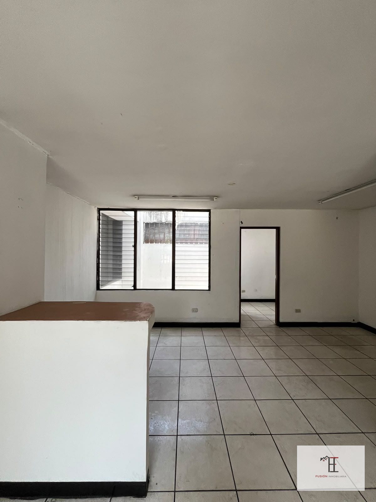 Edificio en Venta | Zona 9 — Edificio en Venta en Zona 9, Guatemala, Ciudad — foto 15 de 15