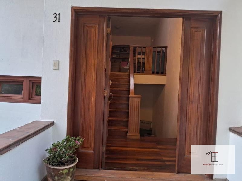 Casa en alquiler, Los Eucaliptos Km 8.5 CAES — Casa en Alquiler en Carretera a El Salvador, Guatemala, Ciudad — foto 1 de 13