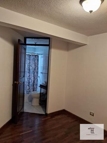 Casa en alquiler, Los Eucaliptos Km 8.5 CAES — Casa en Alquiler en Carretera a El Salvador, Guatemala, Ciudad — foto 6 de 13
