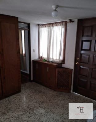 Casa en alquiler, Los Eucaliptos Km 8.5 CAES — Casa en Alquiler en Carretera a El Salvador, Guatemala, Ciudad — foto 7 de 13