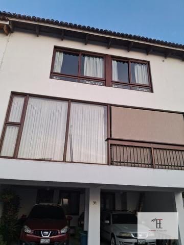 Casa en alquiler, Los Eucaliptos Km 8.5 CAES — Casa en Alquiler en Carretera a El Salvador, Guatemala, Ciudad — foto 13 de 13