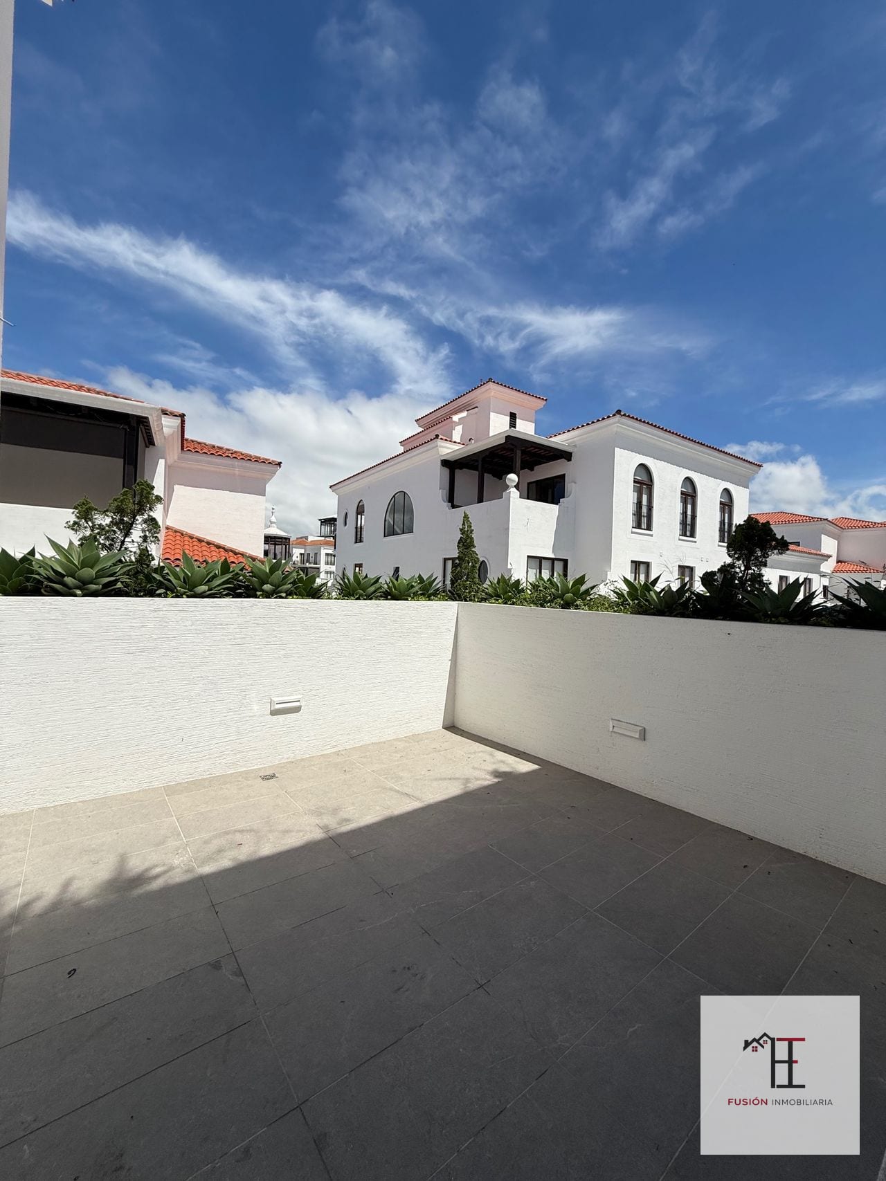 Rento apartamento para estrenar en Lirios de Cayalá 4, zona 16 — Apartamento en Alquiler en Lirios de Cayalá IV, Zona 16, Guatemala, Ciudad — foto 2 de 12