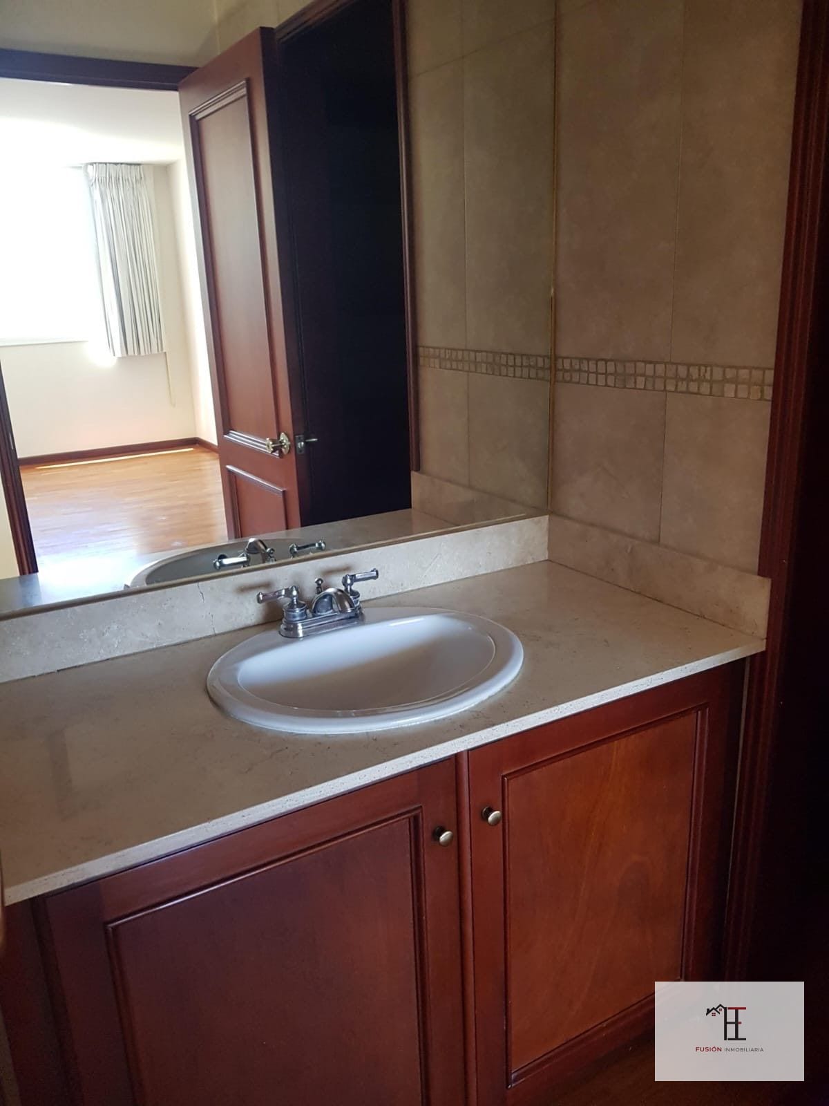 Apartamento en alquiler Las Pilas Zona 15 — Apartamento en Alquiler en Las Pilas, Zona 15, Guatemala, Ciudad — foto 10 de 10