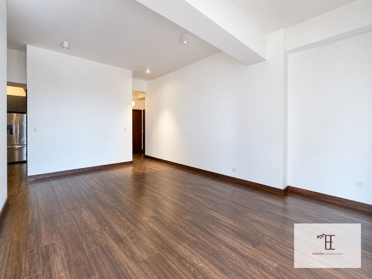 Vendo apartamento en Casa Cañada, zona 14 — Apartamento en Venta en Casa Cañada, Zona 14, Guatemala, Ciudad — foto 2 de 10