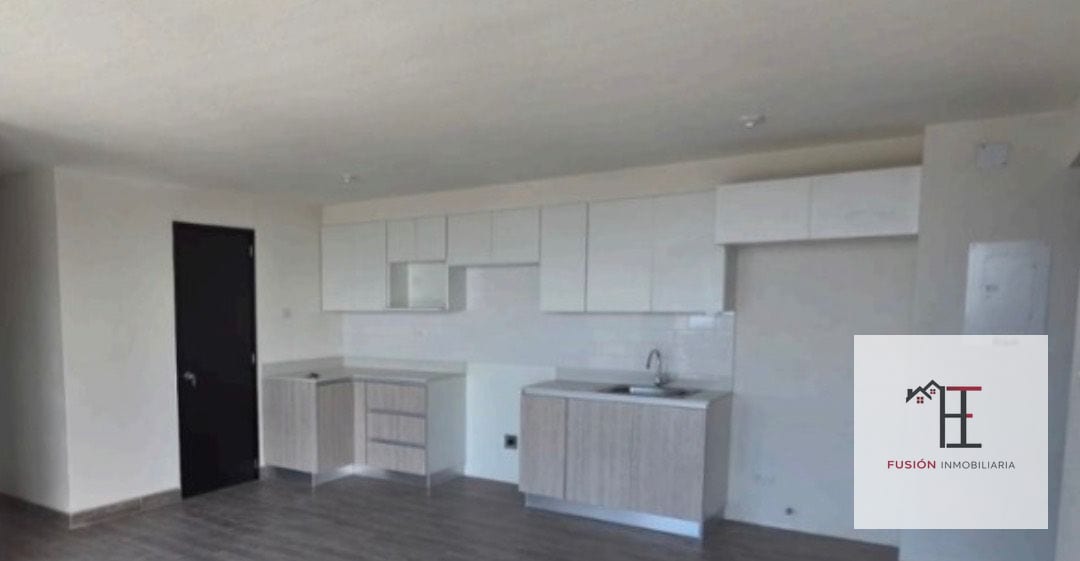 Apartamento en venta TAO PREMIER CAES — Apartamento en Venta en Fraijanes, Carretera a El Salvador, Guatemala, Ciudad — foto 2 de 11