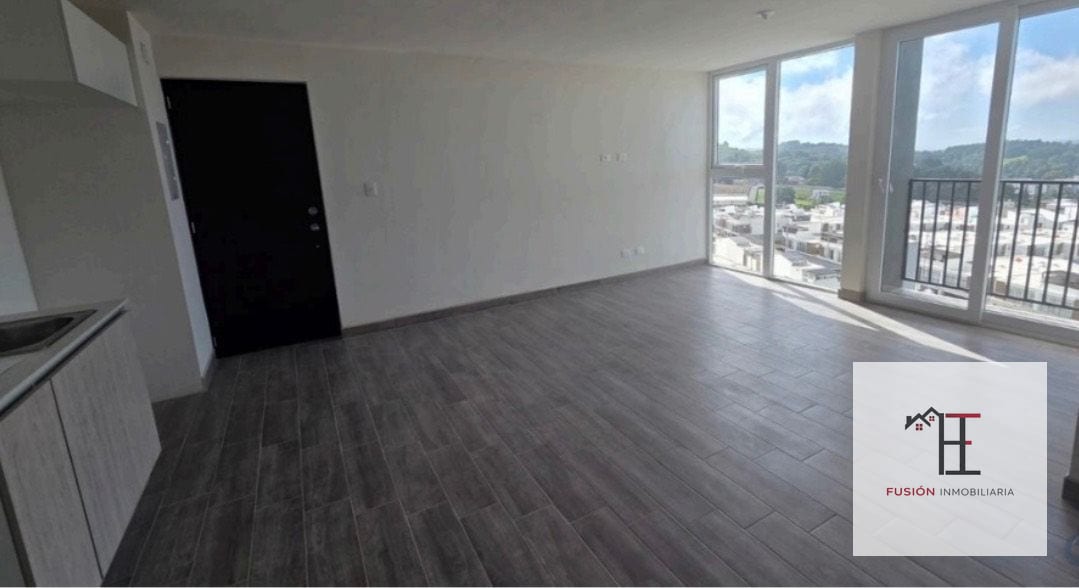 Apartamento en venta TAO PREMIER CAES — Apartamento en Venta en Fraijanes, Carretera a El Salvador, Guatemala, Ciudad — foto 3 de 11