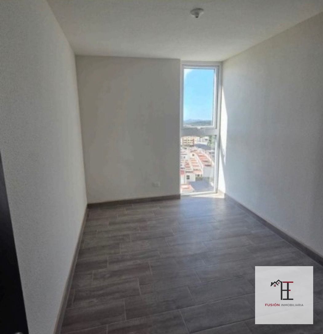 Apartamento en venta TAO PREMIER CAES — Apartamento en Venta en Fraijanes, Carretera a El Salvador, Guatemala, Ciudad — foto 5 de 11