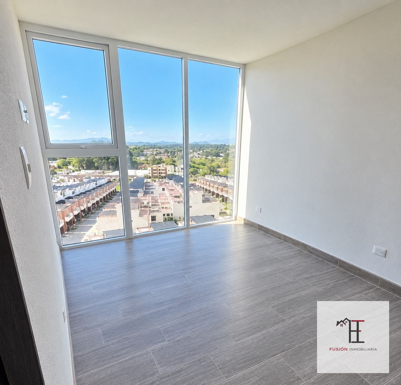 Apartamento en venta TAO PREMIER CAES — Apartamento en Venta en Fraijanes, Carretera a El Salvador, Guatemala, Ciudad — foto 8 de 11