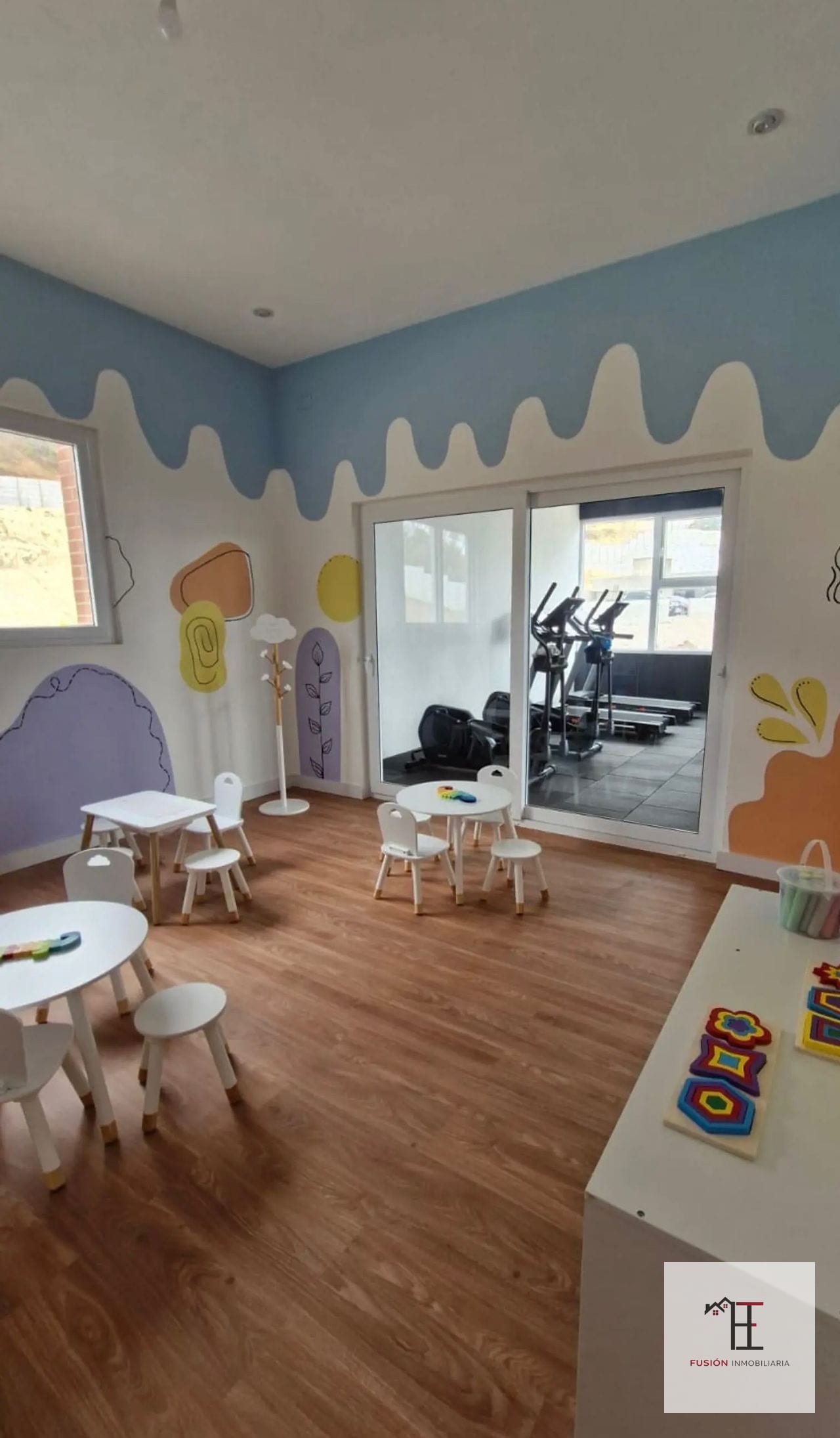 Apartamento en venta TAO PREMIER CAES — Apartamento en Venta en Fraijanes, Carretera a El Salvador, Guatemala, Ciudad — foto 11 de 11