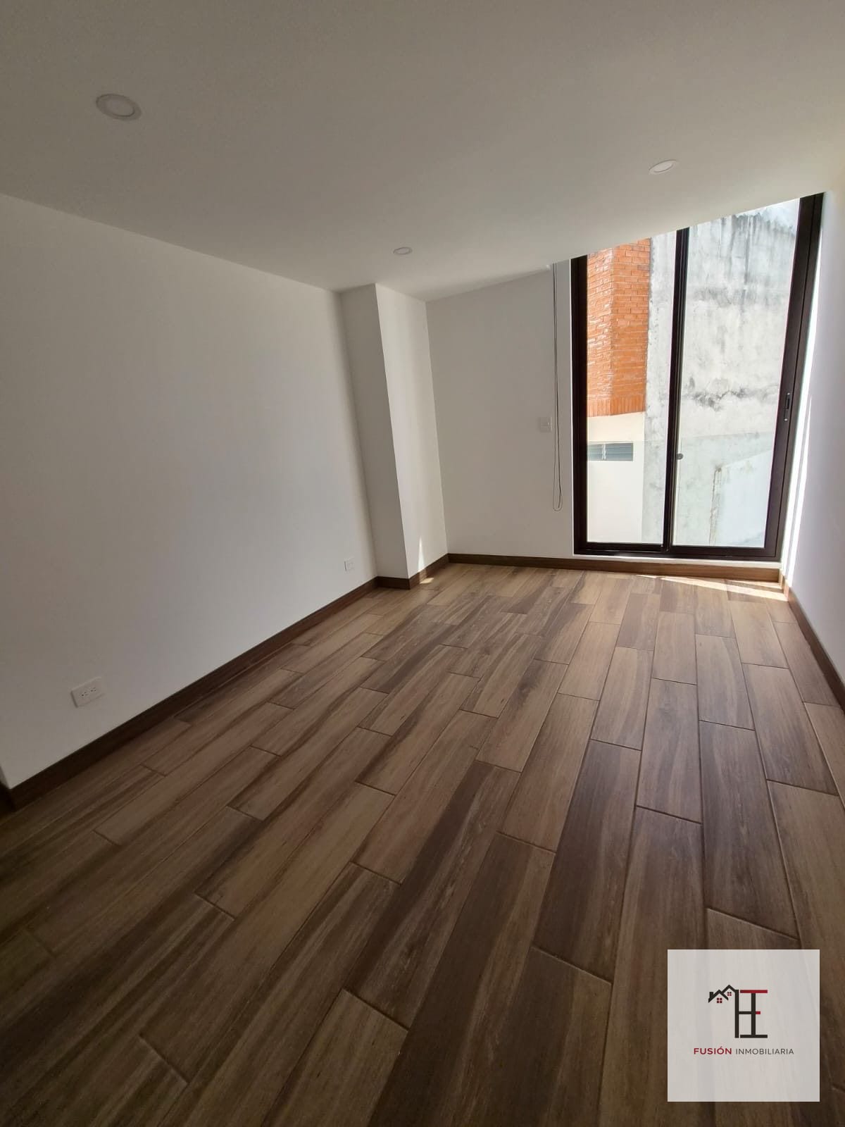 Rento apartamento en Zona 15 VHI Privé — Apartamento en Alquiler en Privé, Zona 15, Guatemala, Ciudad — foto 1 de 12