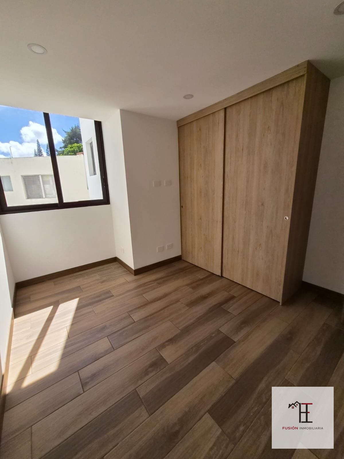 Rento apartamento en Zona 15 VHI Privé — Apartamento en Alquiler en Privé, Zona 15, Guatemala, Ciudad — foto 5 de 12