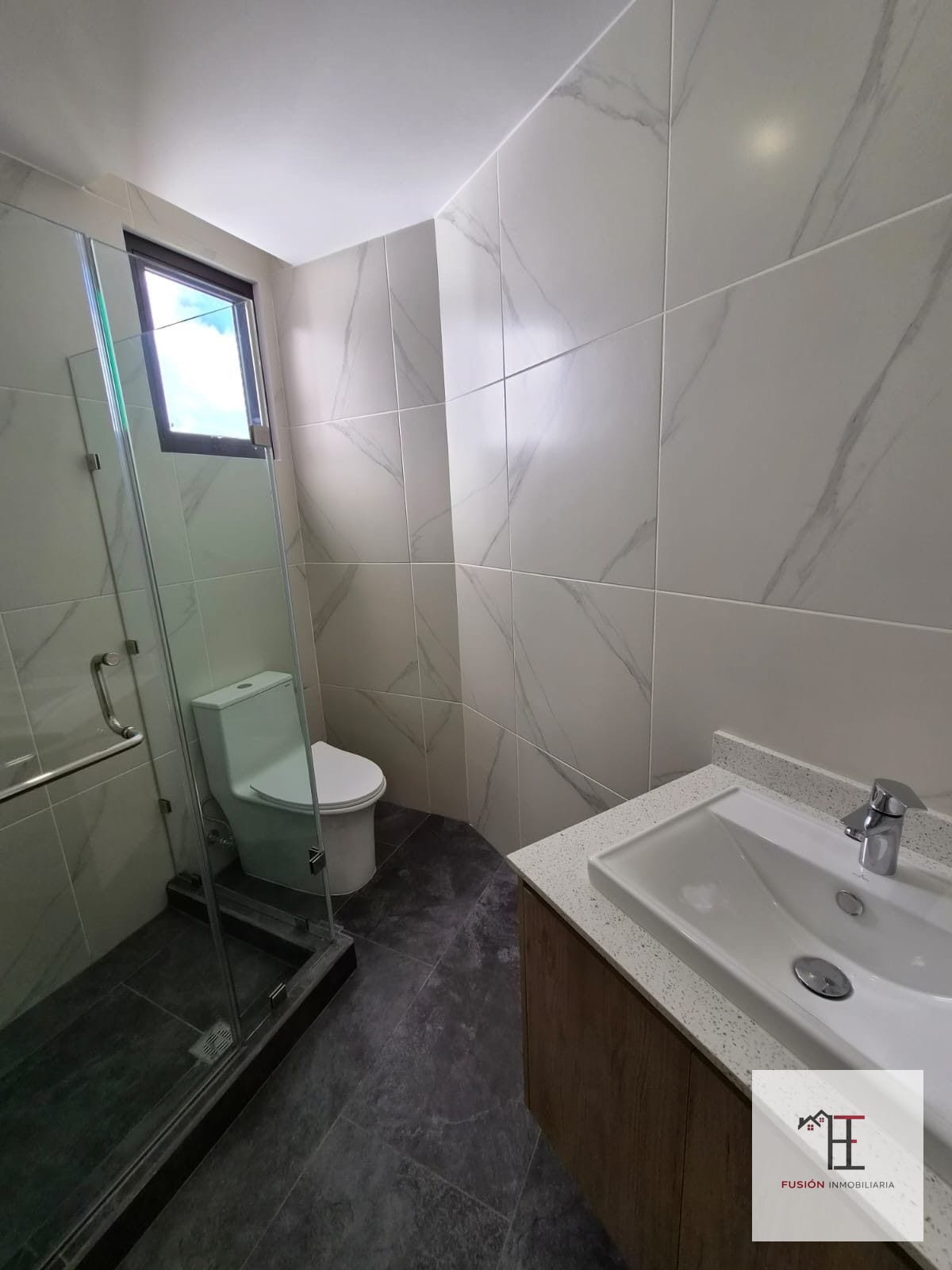 Rento apartamento en Zona 15 VHI Privé — Apartamento en Alquiler en Privé, Zona 15, Guatemala, Ciudad — foto 6 de 12