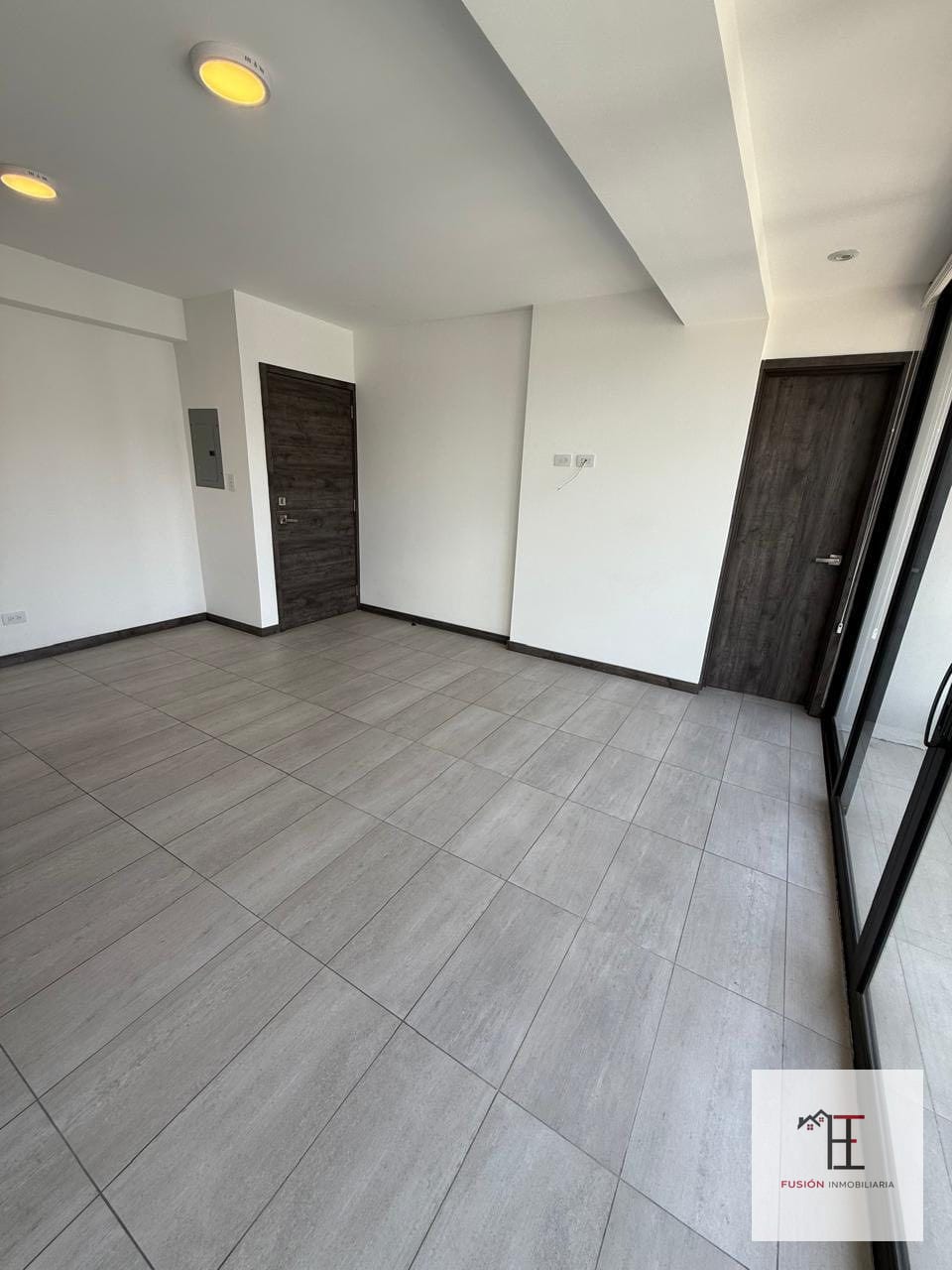 Apartamento en renta Morea Zona 15 VH2 — Apartamento en Alquiler en Morea, Zona 15, Guatemala, Ciudad — foto 2 de 10