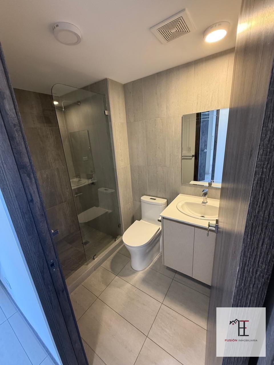 Apartamento en renta Morea Zona 15 VH2 — Apartamento en Alquiler en Morea, Zona 15, Guatemala, Ciudad — foto 4 de 10