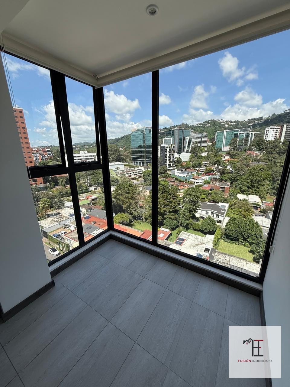 Apartamento en renta Morea Zona 15 VH2 — Apartamento en Alquiler en Morea, Zona 15, Guatemala, Ciudad — foto 5 de 10