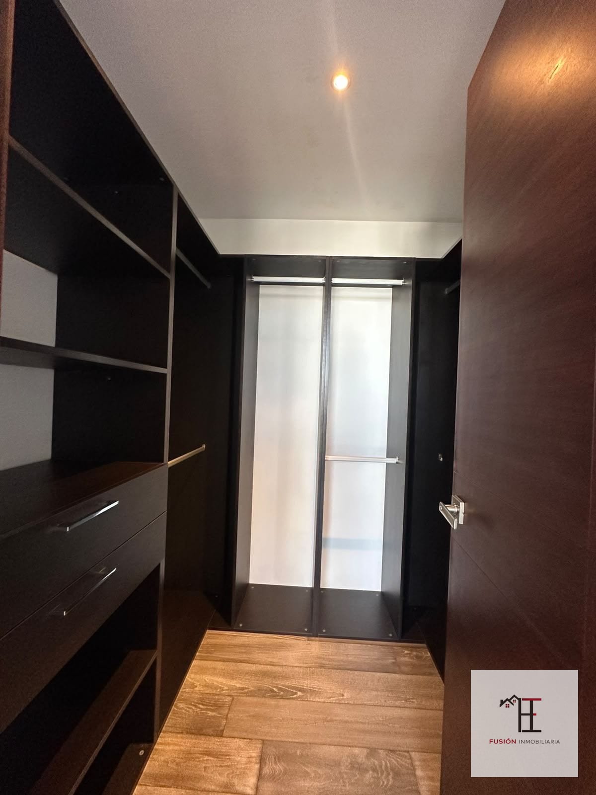 Rento apartamento en zona 15 VH2 Edificio Vhista — Apartamento en Alquiler en Vhista, Zona 15, Guatemala, Ciudad — foto 10 de 17