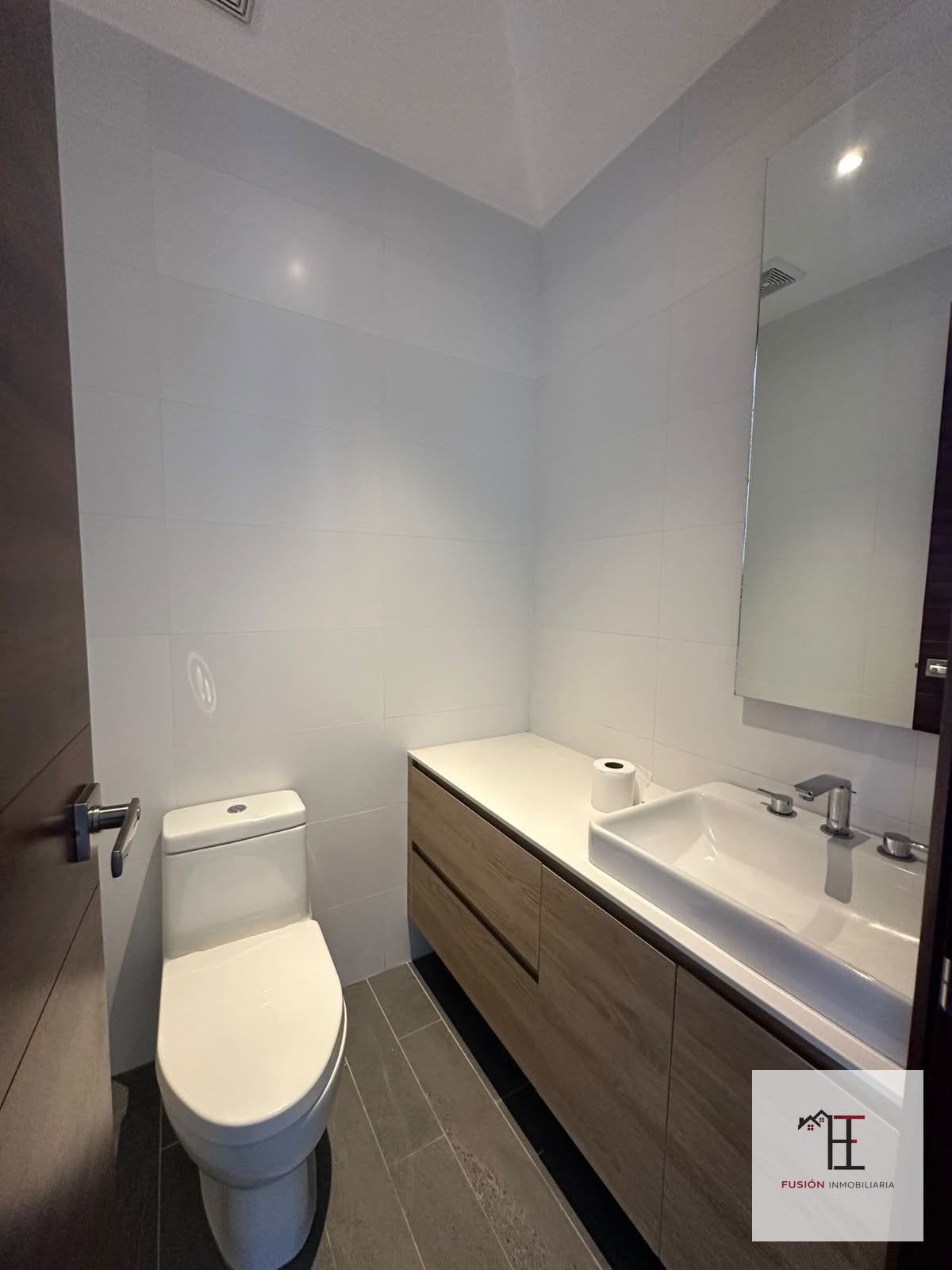 Rento apartamento en zona 15 VH2 Edificio Vhista — Apartamento en Alquiler en Vhista, Zona 15, Guatemala, Ciudad — foto 12 de 17