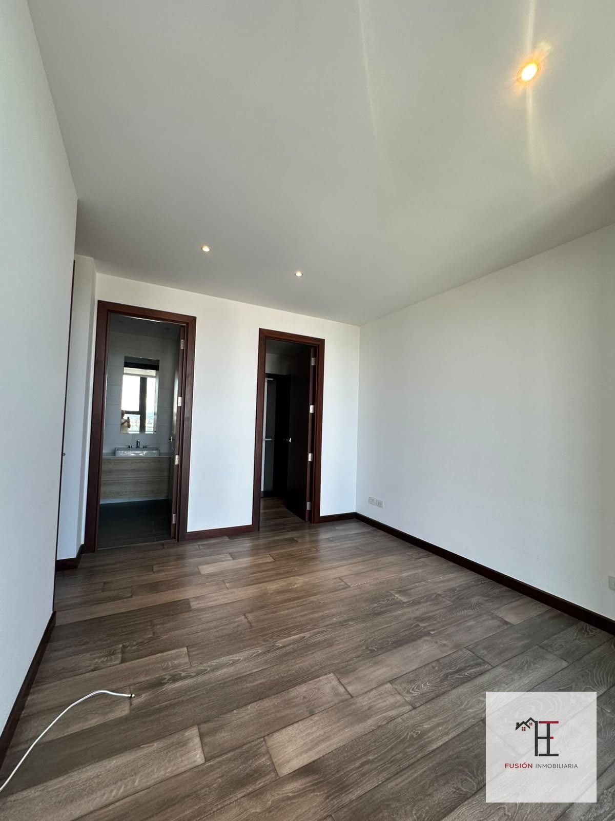Rento apartamento en zona 15 VH2 Edificio Vhista — Apartamento en Alquiler en Vhista, Zona 15, Guatemala, Ciudad — foto 13 de 17