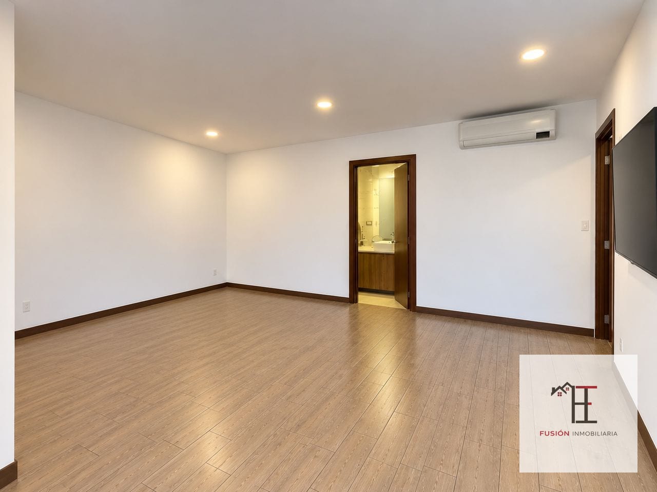 Apartamento en Venta con Jardín - Zona 15 VH1 — Apartamento en Venta en Vista Hermosa I, Zona 15, Guatemala, Ciudad — foto 4 de 12