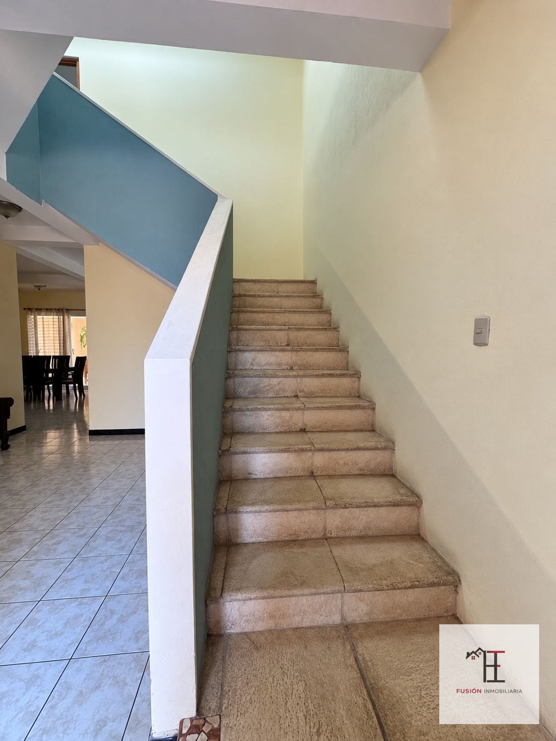 Casa amplia en venta en Zona 16 Jardines de San Isidro — Casa en Venta en Jardines de San Isidro, Zona 16, Guatemala, Ciudad — foto 11 de 14