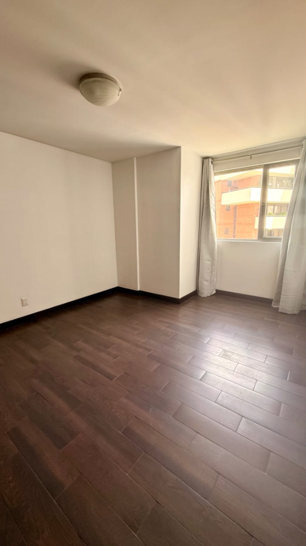 APARTAMENTO EN RENTA ZONA 14 — Apartamento en Alquiler en Zona 14, Guatemala, Ciudad — foto 8 de 17