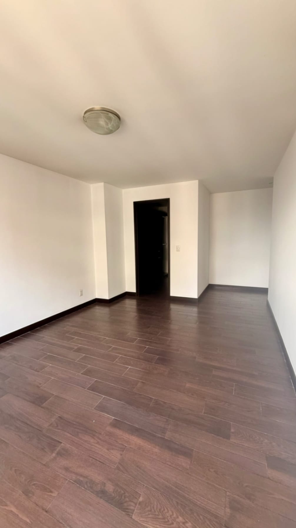 APARTAMENTO EN RENTA ZONA 14 — Apartamento en Alquiler en Zona 14, Guatemala, Ciudad — foto 10 de 17