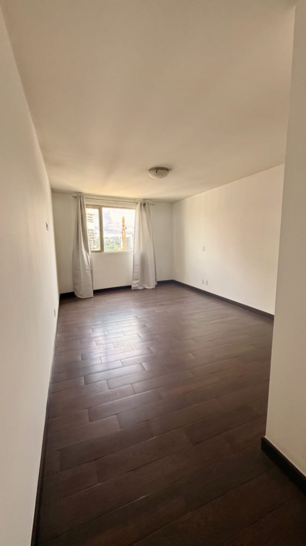 APARTAMENTO EN RENTA ZONA 14 — Apartamento en Alquiler en Zona 14, Guatemala, Ciudad — foto 12 de 17