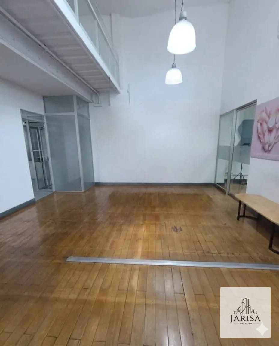 Amplia Propiedad Comercial — Casa en Alquiler en Zona 9, Guatemala, Ciudad — foto 7 de 9