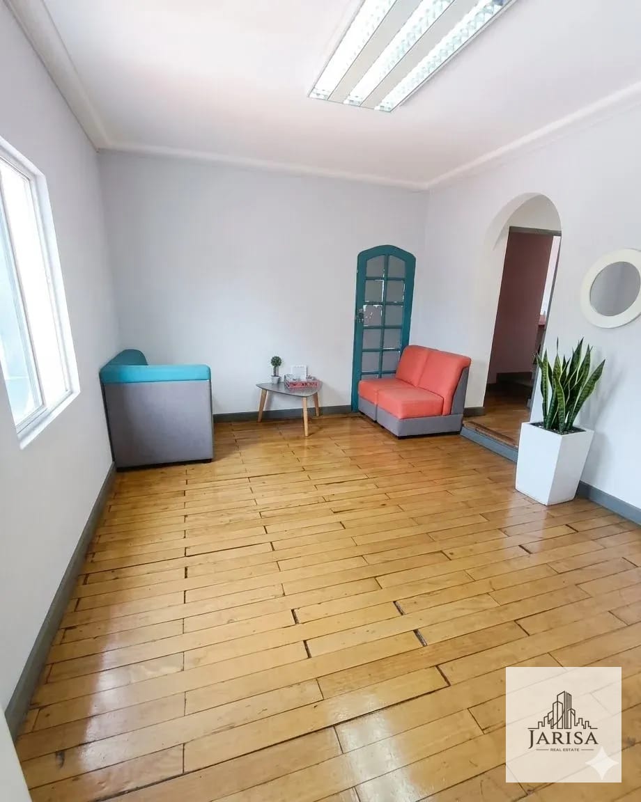 Amplia Propiedad Comercial — Casa en Alquiler en Zona 9, Guatemala, Ciudad — foto 8 de 9