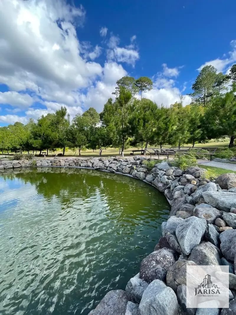 Terrenos en Venta El Pulte — Terreno en Venta en Zona 16, Guatemala, Ciudad — foto 6 de 7