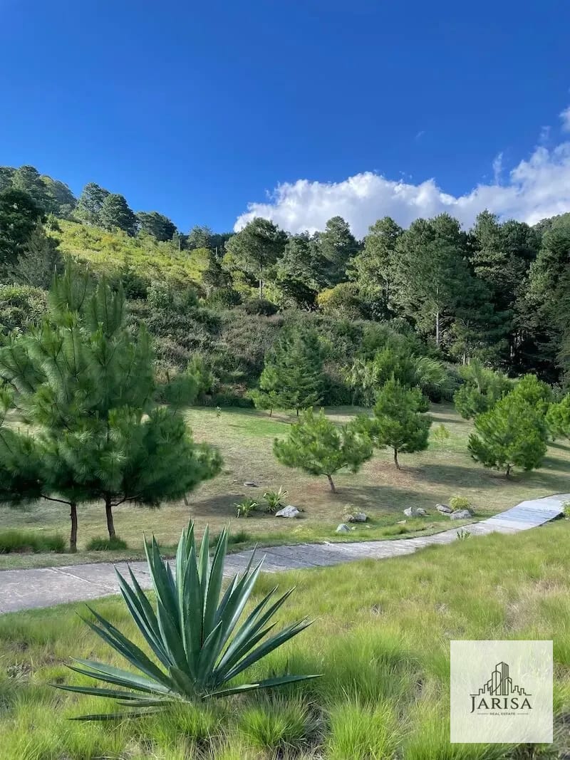 Terrenos en Venta El Pulte — Terreno en Venta en Zona 16, Guatemala, Ciudad — foto 5 de 7