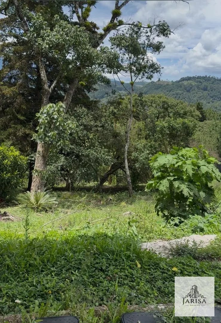 Terrenos en Venta El Pulte — Terreno en Venta en Zona 16, Guatemala, Ciudad — foto 3 de 7