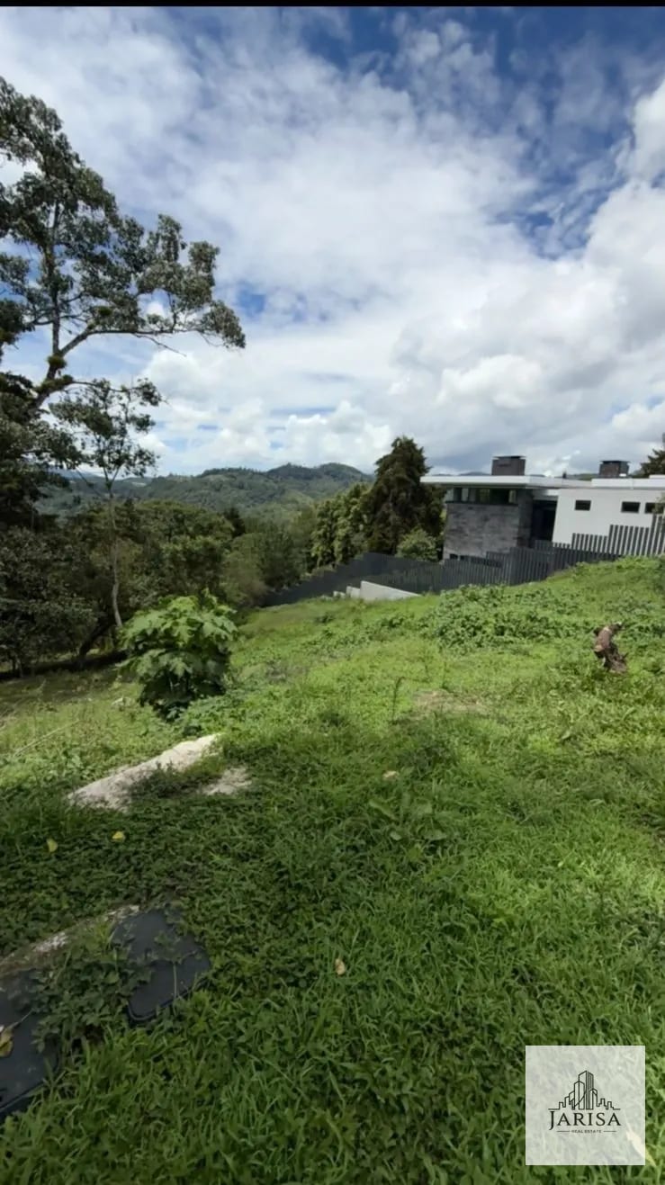 Terrenos en Venta El Pulte — Terreno en Venta en Zona 16, Guatemala, Ciudad — foto 4 de 7