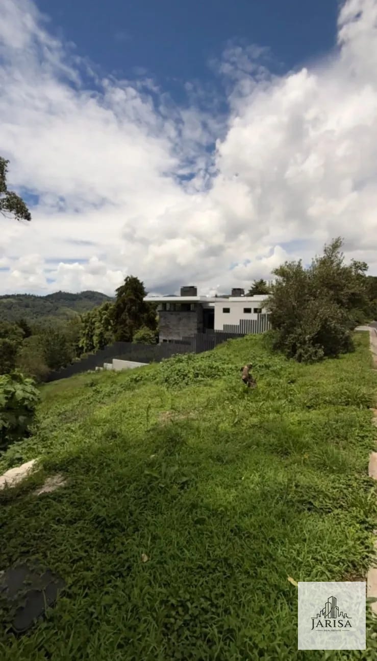 Terrenos en Venta El Pulte — Terreno en Venta en Zona 16, Guatemala, Ciudad — foto 2 de 7
