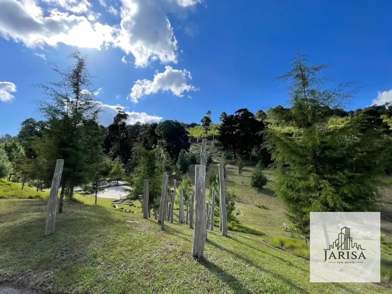 Terrenos en Venta El Pulte — Terreno en Venta en Zona 16, Guatemala, Ciudad — foto 7 de 7