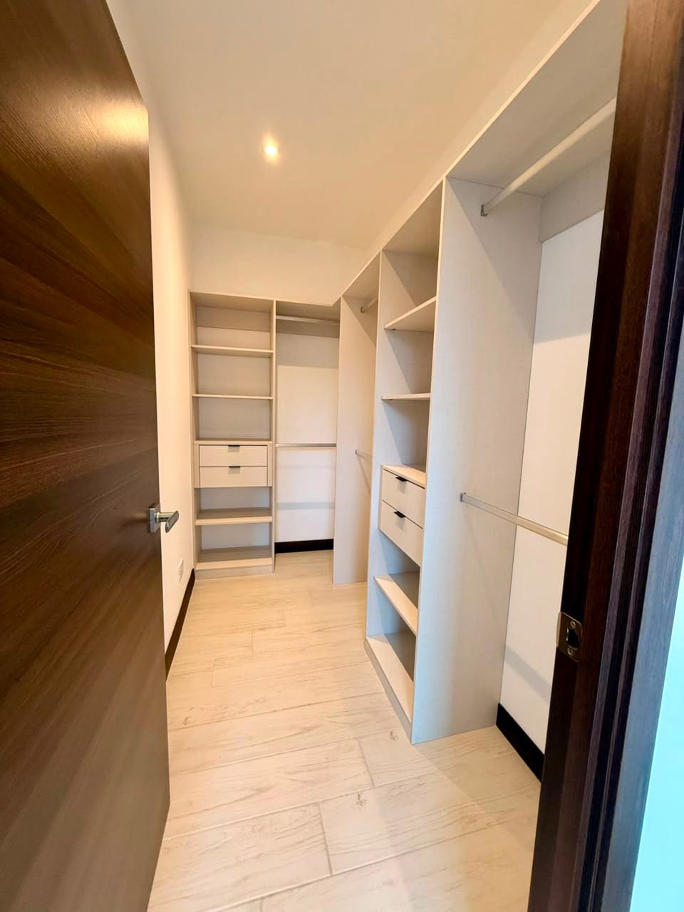 APARTAMENTO PARA ESTRENAR ZONA 15 — Apartamento en Alquiler en Zona 15, Guatemala, Ciudad — foto 5 de 17